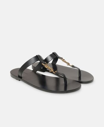 Sandals Cassandre
