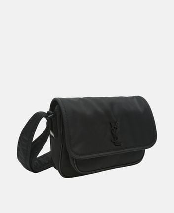 Cross-body bag Niki