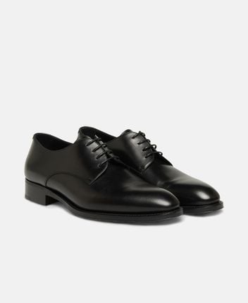 Derbys