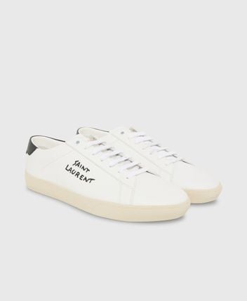 Sneakers Priscilla