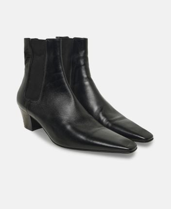 Chelsea boots Rainer