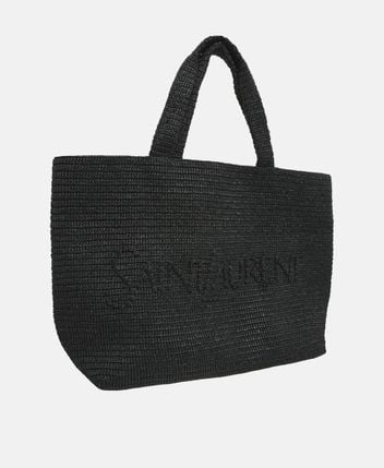 Shopper
