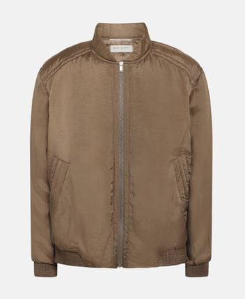 Blouson