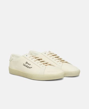 Sneakers Elba