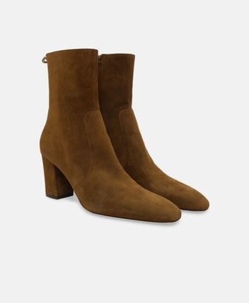 Ankle boots Betty