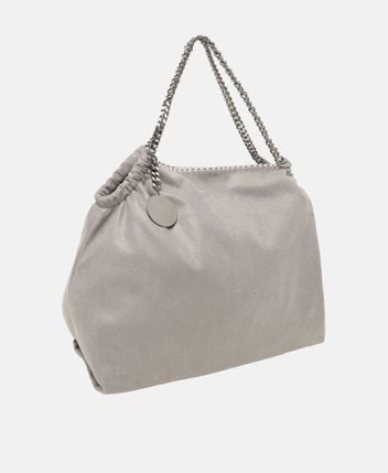 Shopper Falabella