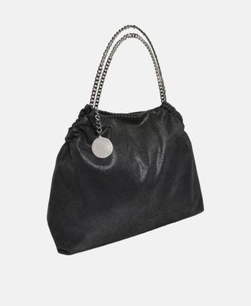 Shopper Falabella
