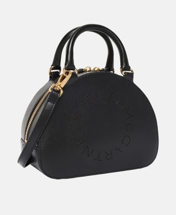 Cross-body bag