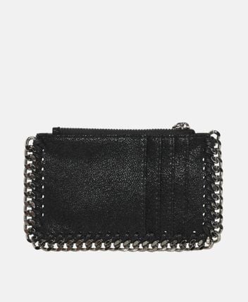 Card case Falabella