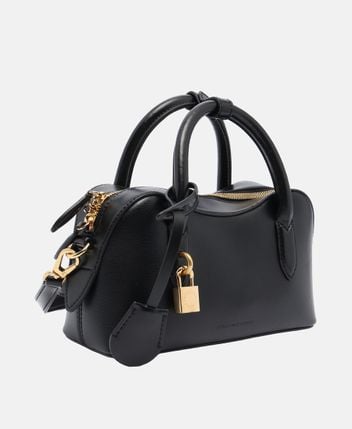 Handbag Ryder