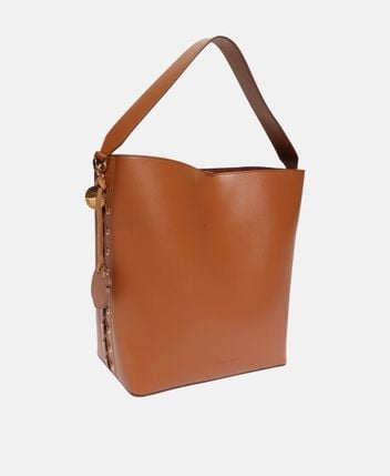 Shopper