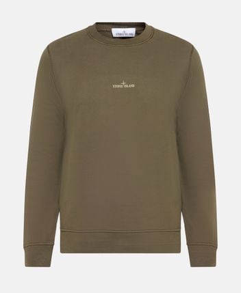 Sweatshirt Centre