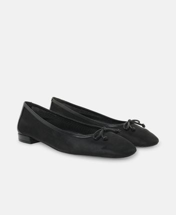 Ballet flats Arabella
