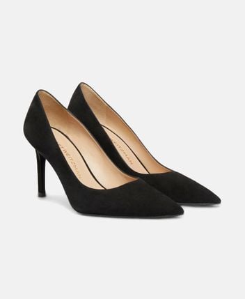 Pumps Stuart Power 85