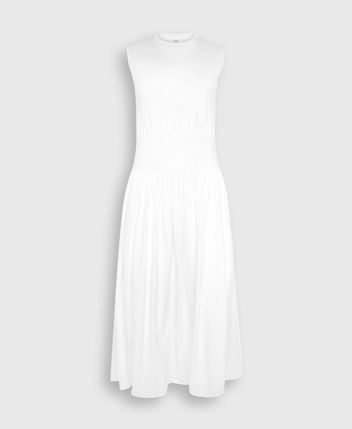 Maxi-dress