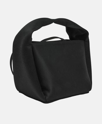 Bucket bag