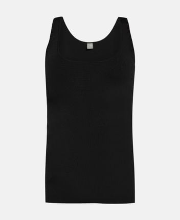 Tank top Compact