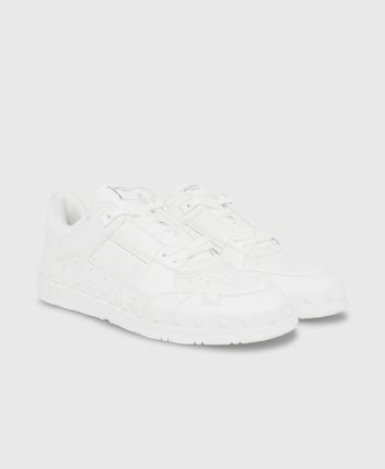 Sneakers Freedots