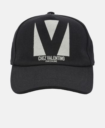 Cap