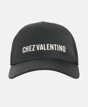 Cap Chez