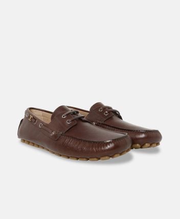 Moccasins Signature Driver