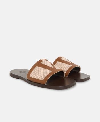 Slides Viva