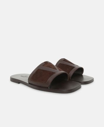 Mules Viva Superstar