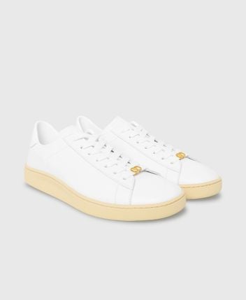 Sneakers Royco
