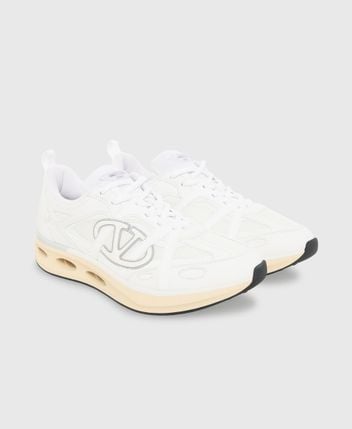 Sneakers Easyjot