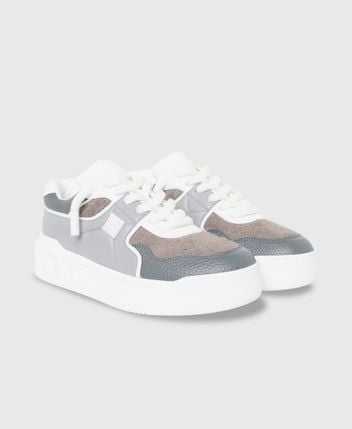 Platform sneakers One Stud