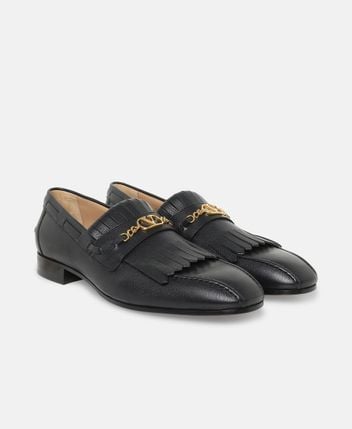 Loafers VLogo Signature