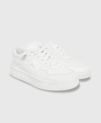 Sneakers One Stud