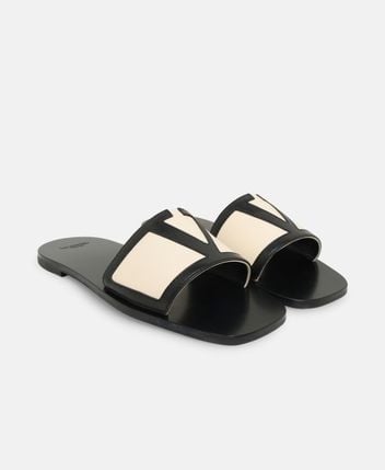 Mules