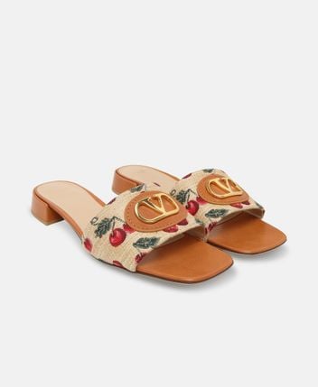 Mules