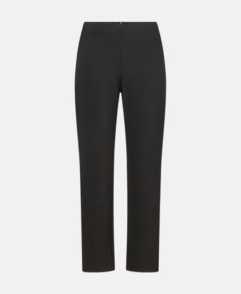 Casual trousers