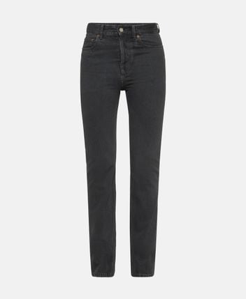 Slim fit jeans