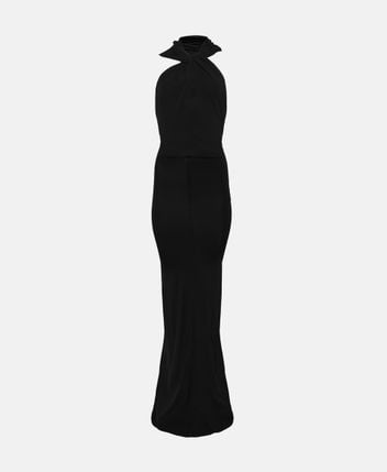 Party dress