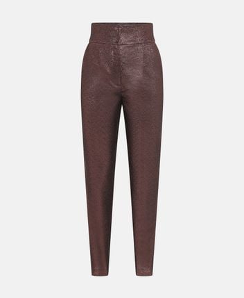Elegant trousers