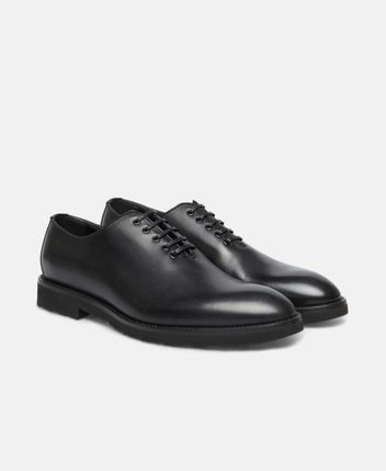Derbys Sicilia