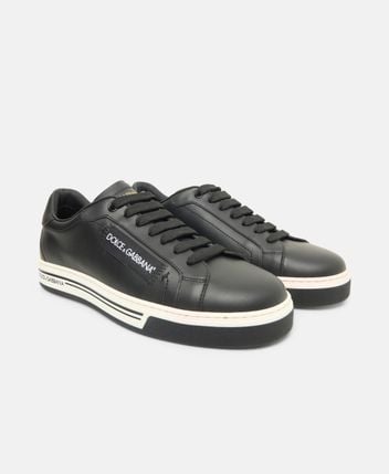 Sneakers U_Roma Sc
