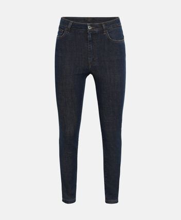 Skinny Fit jeans
