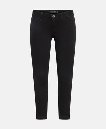 Skinny Fit jeans