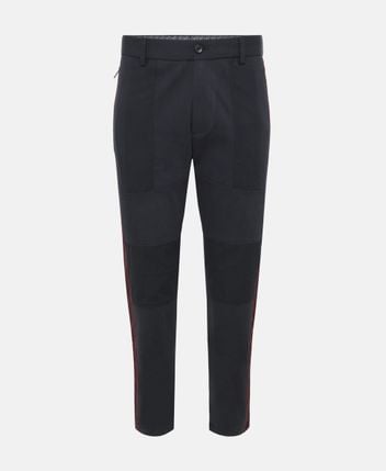 Business trousers