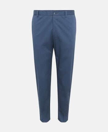 Casual trousers