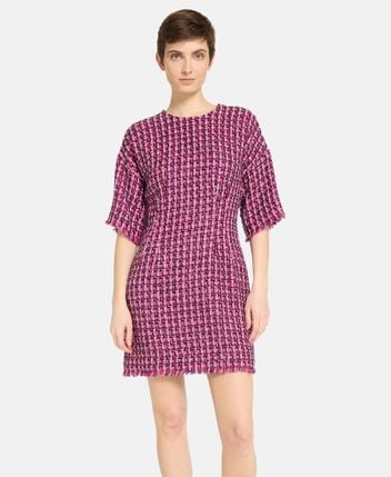 Casual dress