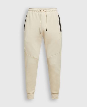Sweatpants Jpstwill