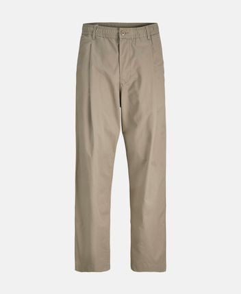 Casual trousers
