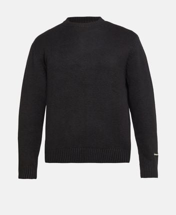 Long-sleeved jumper Jornorrebro