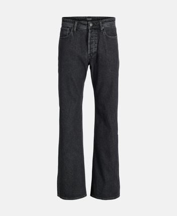 Loose fit jeans Toby