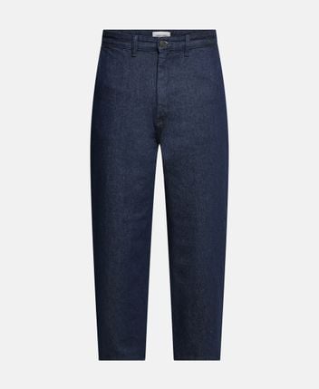 Straight leg jeans Jjidan